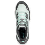 SCOTT Kinabalu 3 Mid GORE-TEX Women&