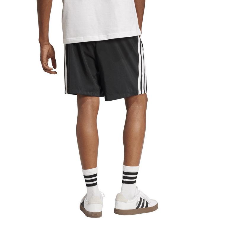 adidas Essentials 3-Stripes Shorts