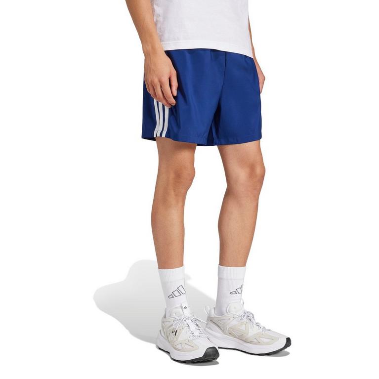 adidas Essentials 3-Stripes Shorts