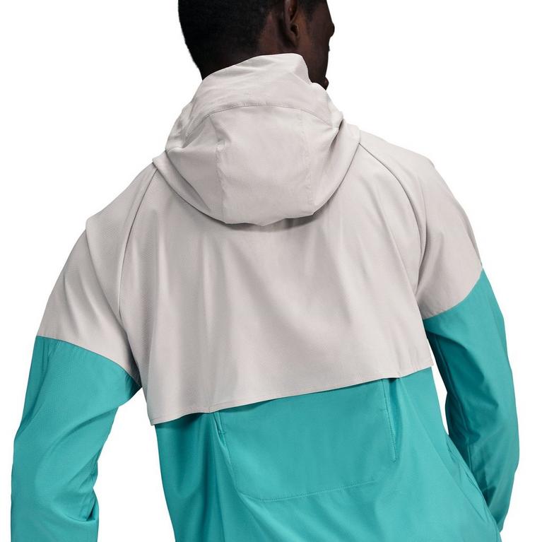 Nike Mens Nike Windrun Jacket