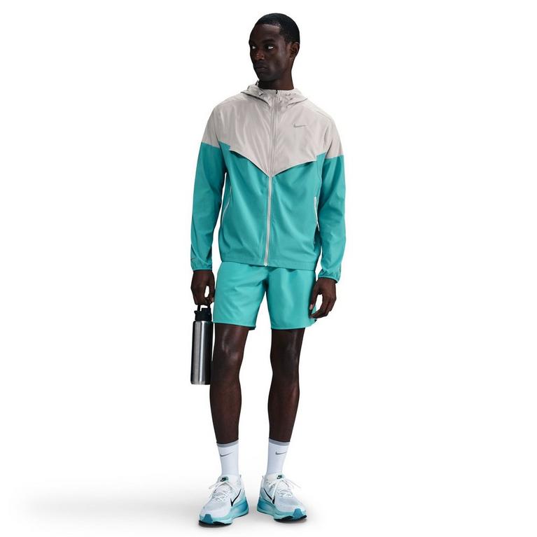 Nike Mens Nike Windrun Jacket