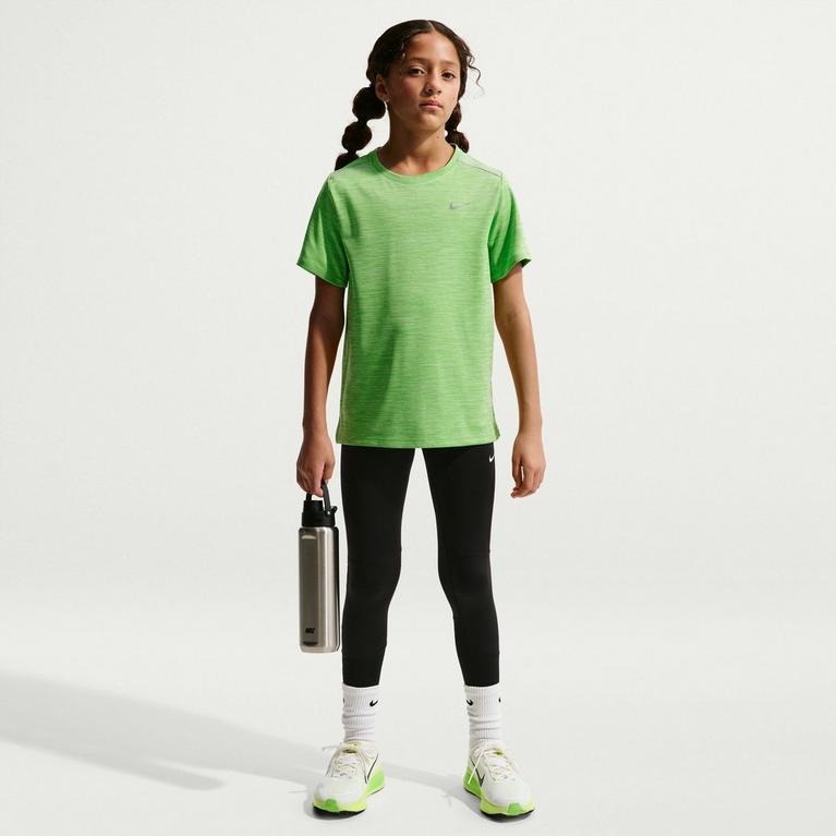 Nike Dri-FIT Miler Big Kids&