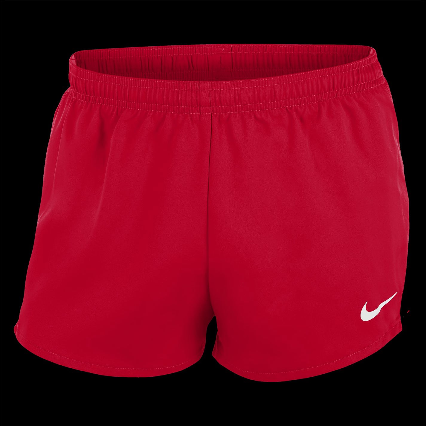 Nike Men&