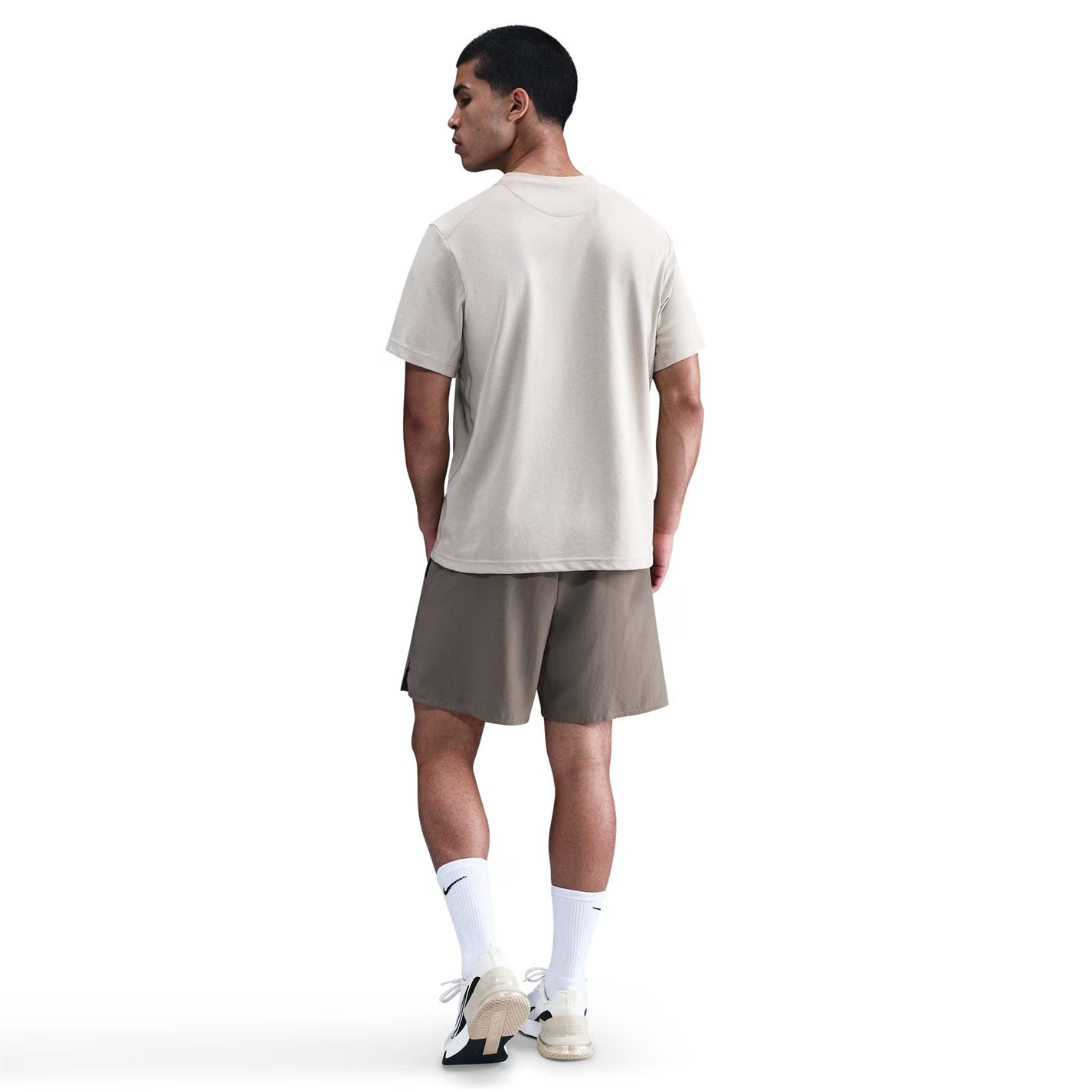 Dri-FIT Unlimited Men&