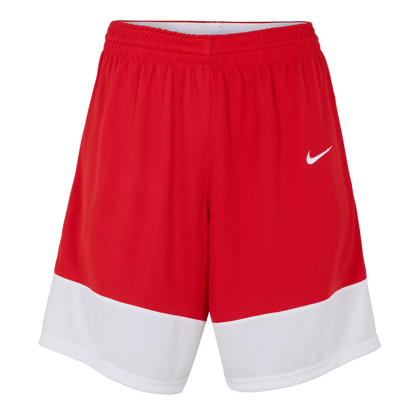 Nike Men&
