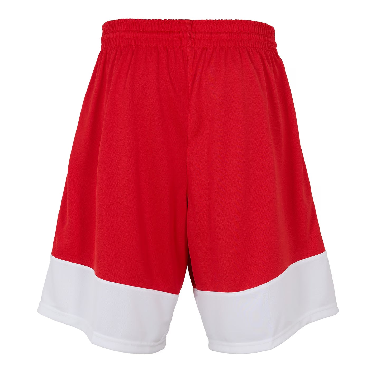Nike Men&
