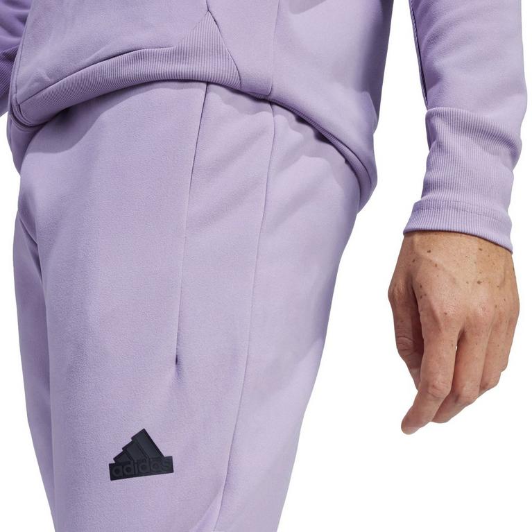 adidas Men&