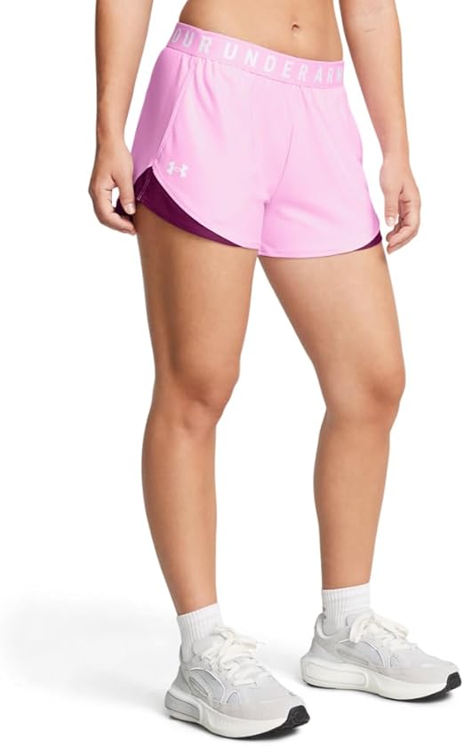 Under Armour Women&