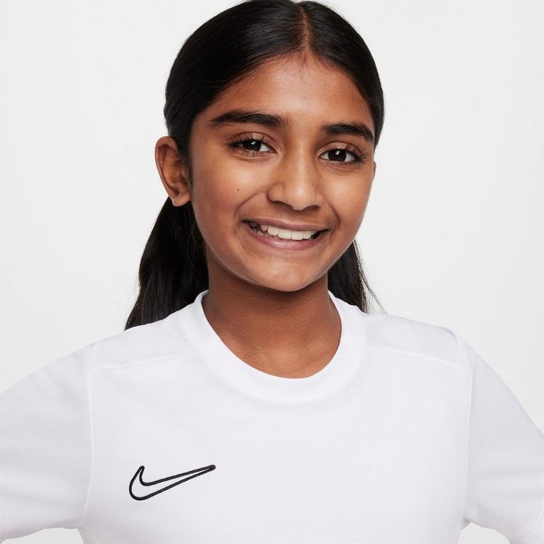 Nike Academy Top Juniors