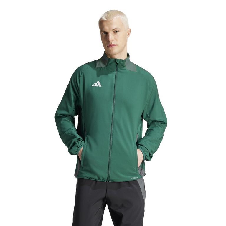 adidas Men&