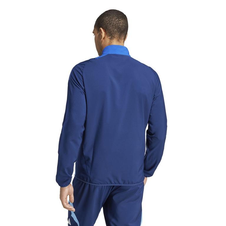 adidas Men&
