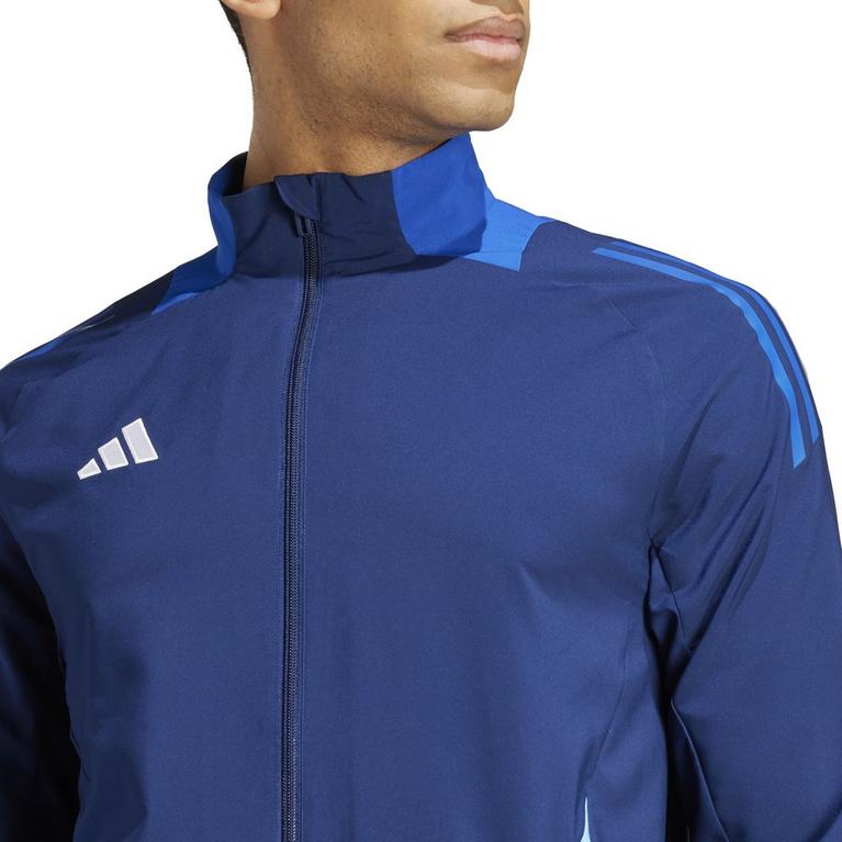 adidas Men&