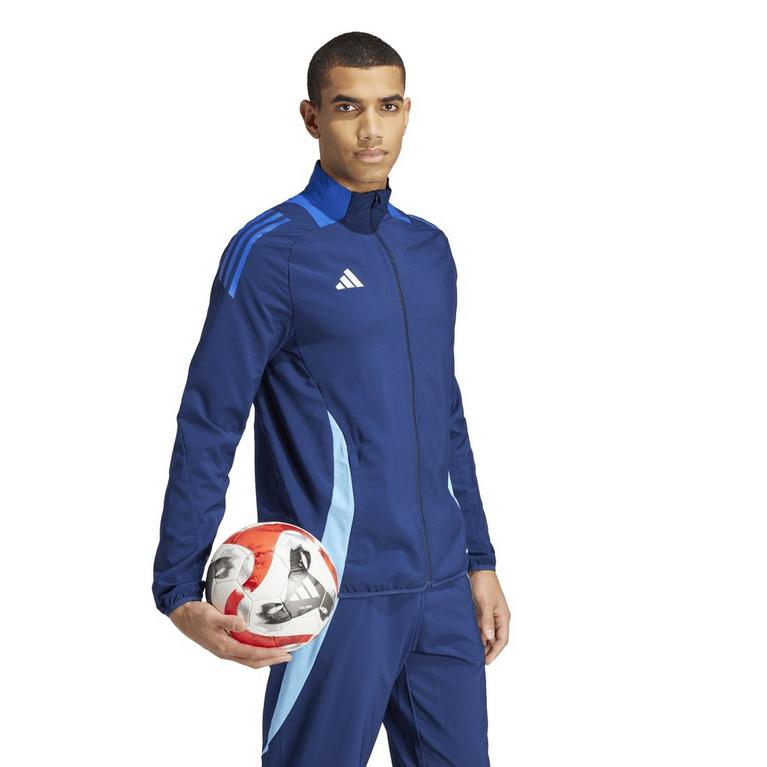 adidas Men&