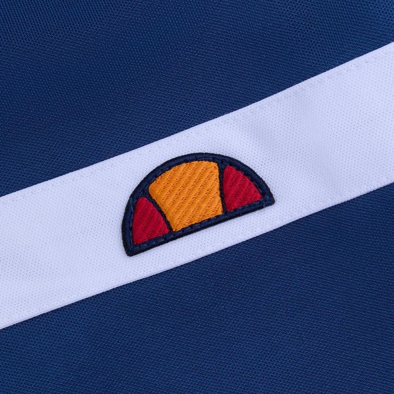 Ellesse Men&