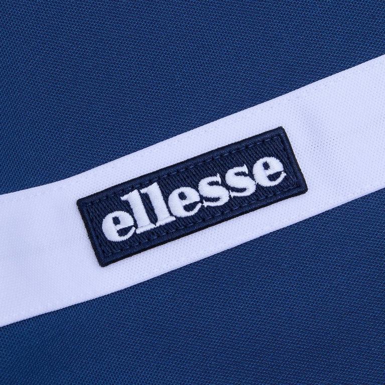 Ellesse Men&