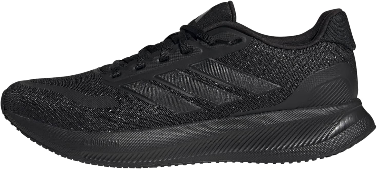 adidas Men&