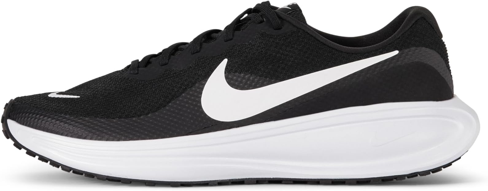 Nike Men&