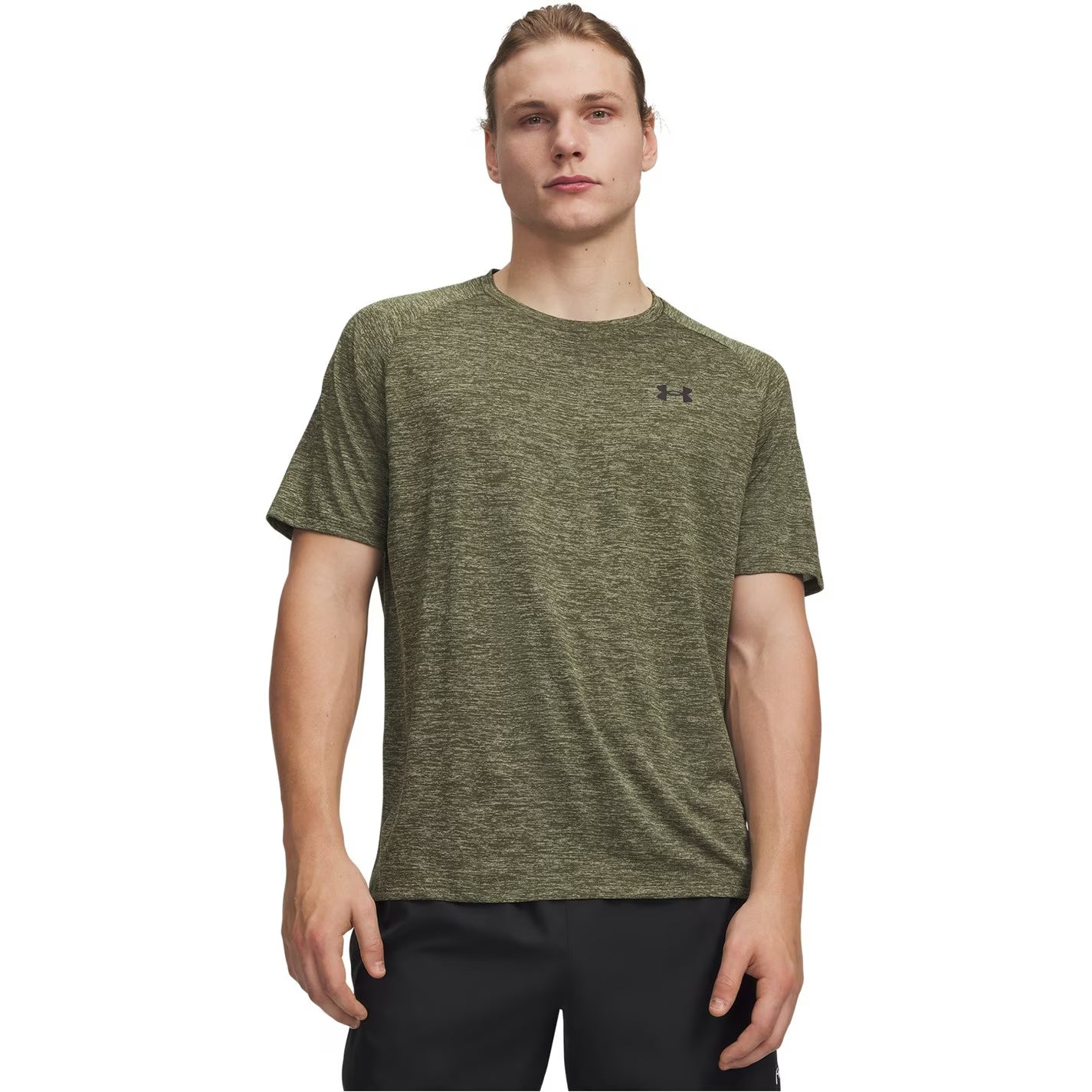 Under Armour Tech™ 2.0 Short Sleeve T-Shirt Mens
