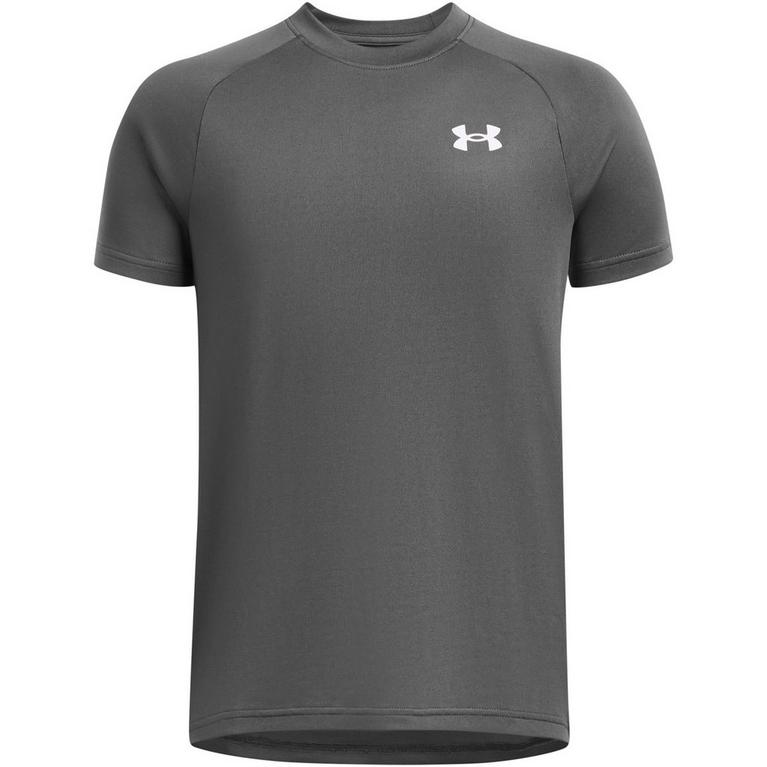 Under Armour Tech™ 2.0 Short Sleeve T-Shirt Juniors