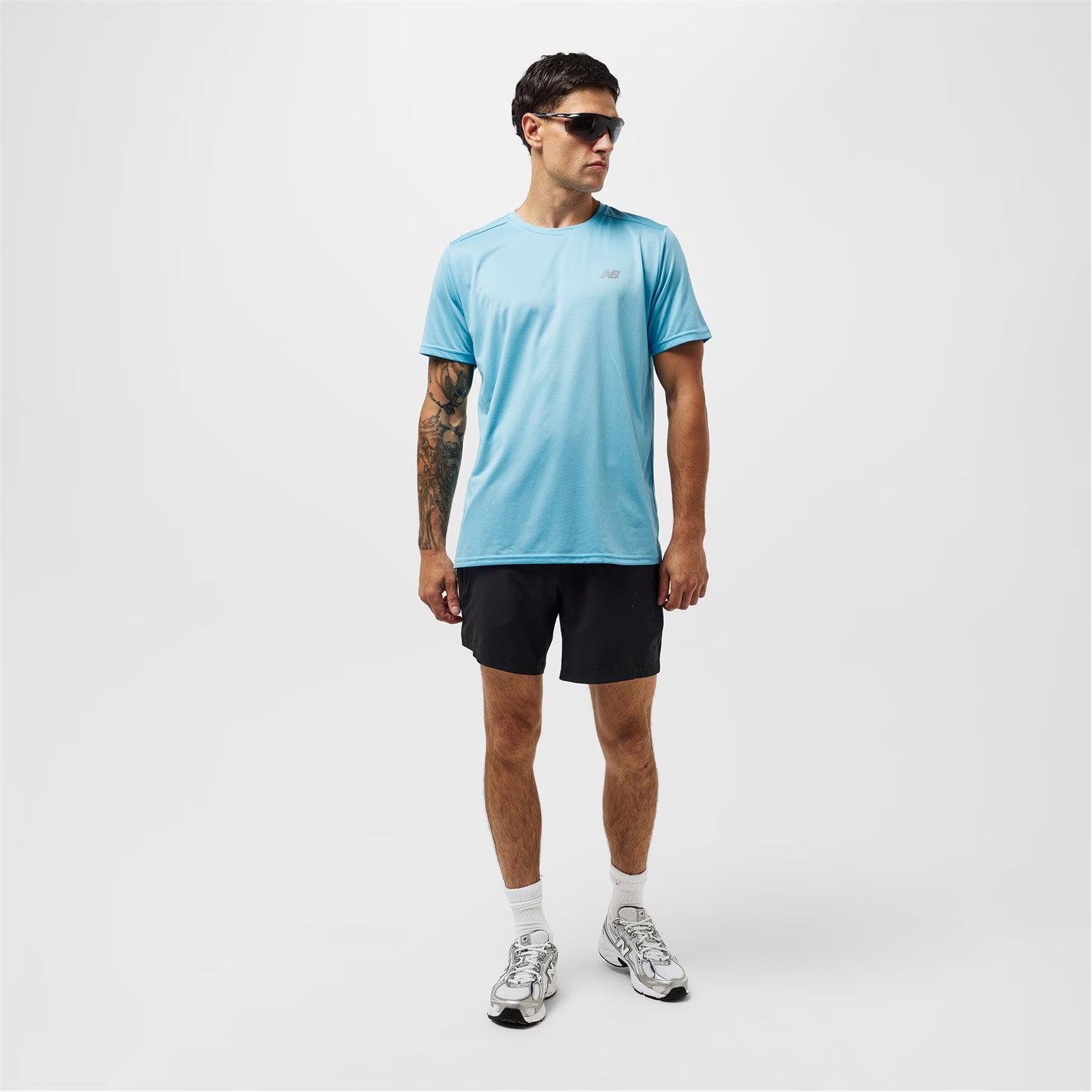 New Balance Men&