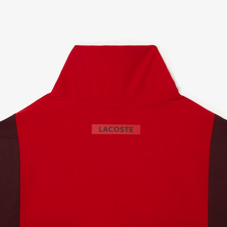 Lacoste Men&