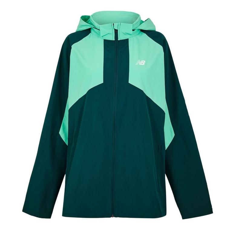 New Balance Men&