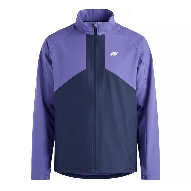 New Balance Men&
