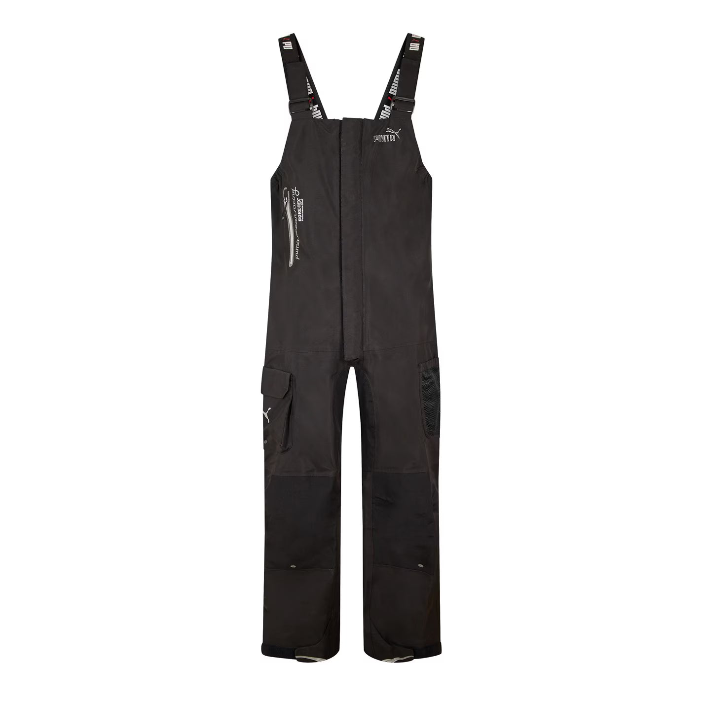 Puma (5) Gore Offshore Bib Mens