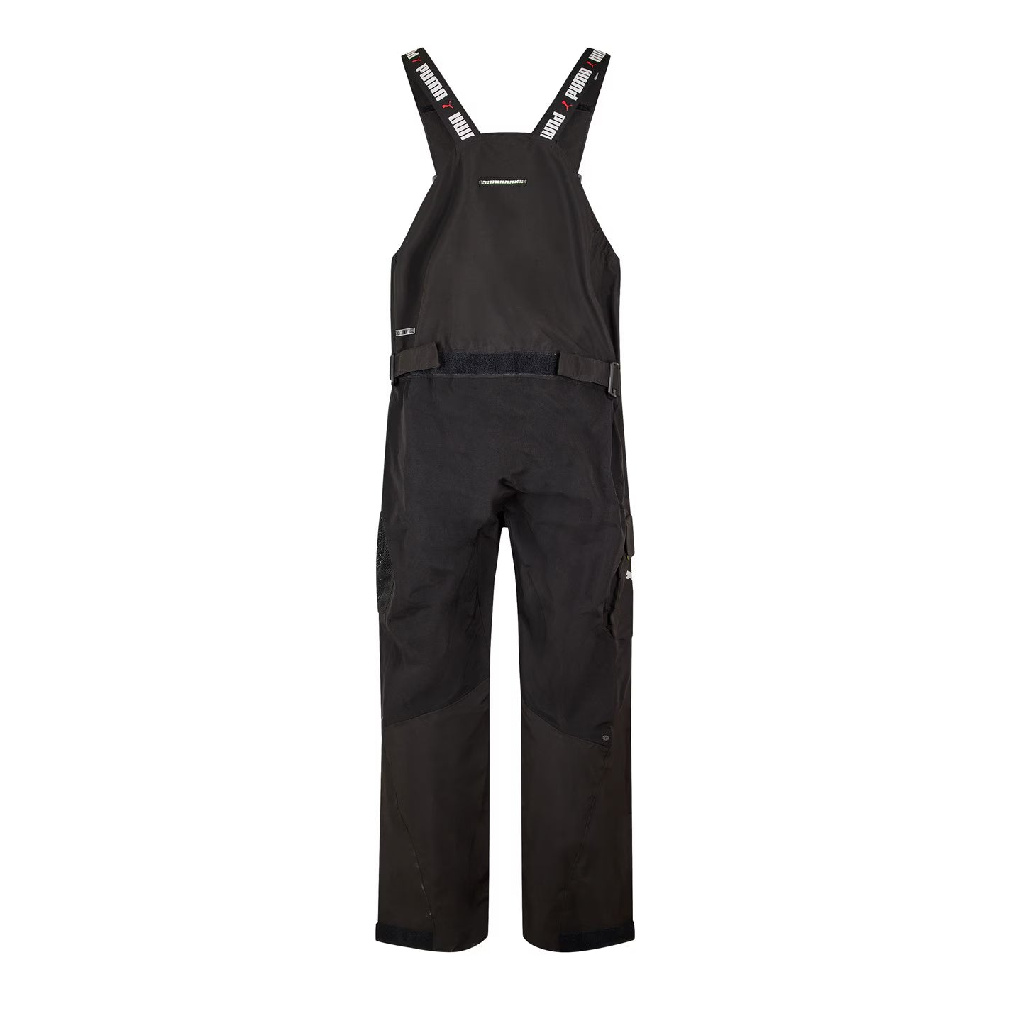 Puma (5) Gore Offshore Bib Mens