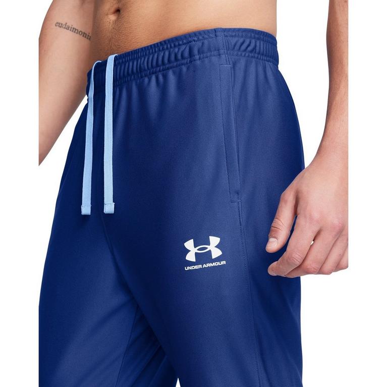 Under Armour Challenger Tracksuit Mens