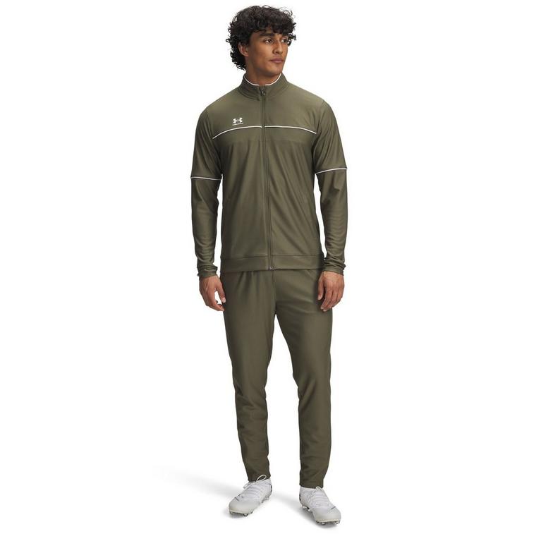 Under Armour Challenger Tracksuit Mens