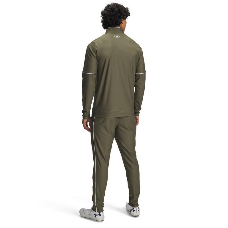 Under Armour Challenger Tracksuit Mens
