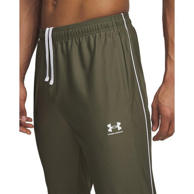Under Armour Challenger Tracksuit Mens
