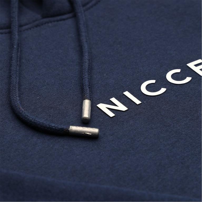 Nicce Men&