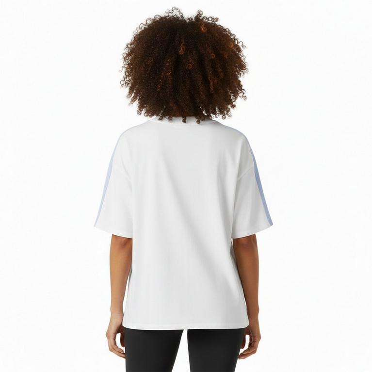 New Balance Women&