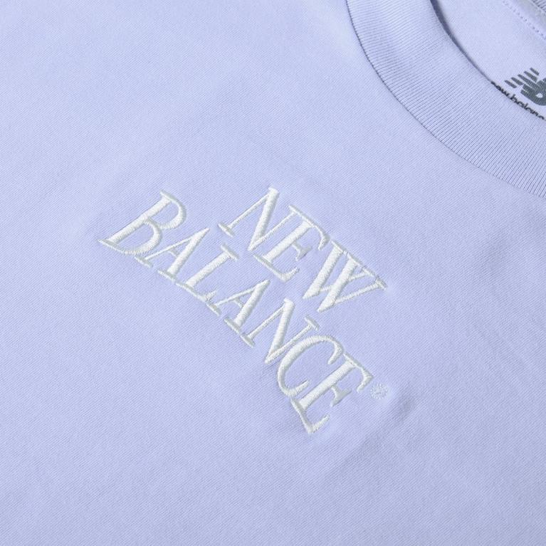 New Balance Women&