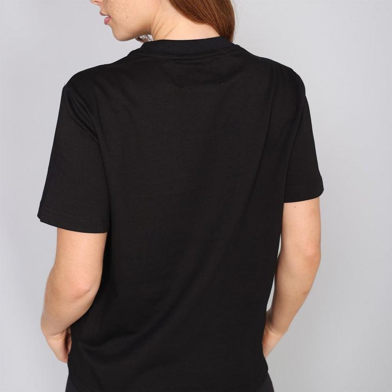 Blank Essentials Women&