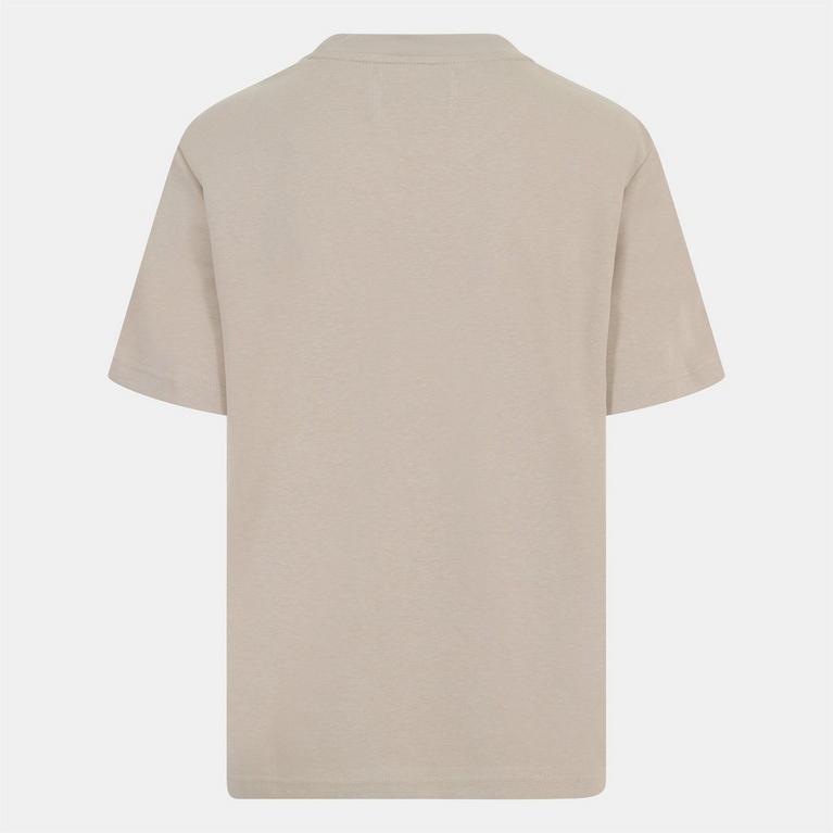 Blank Essentials Women&