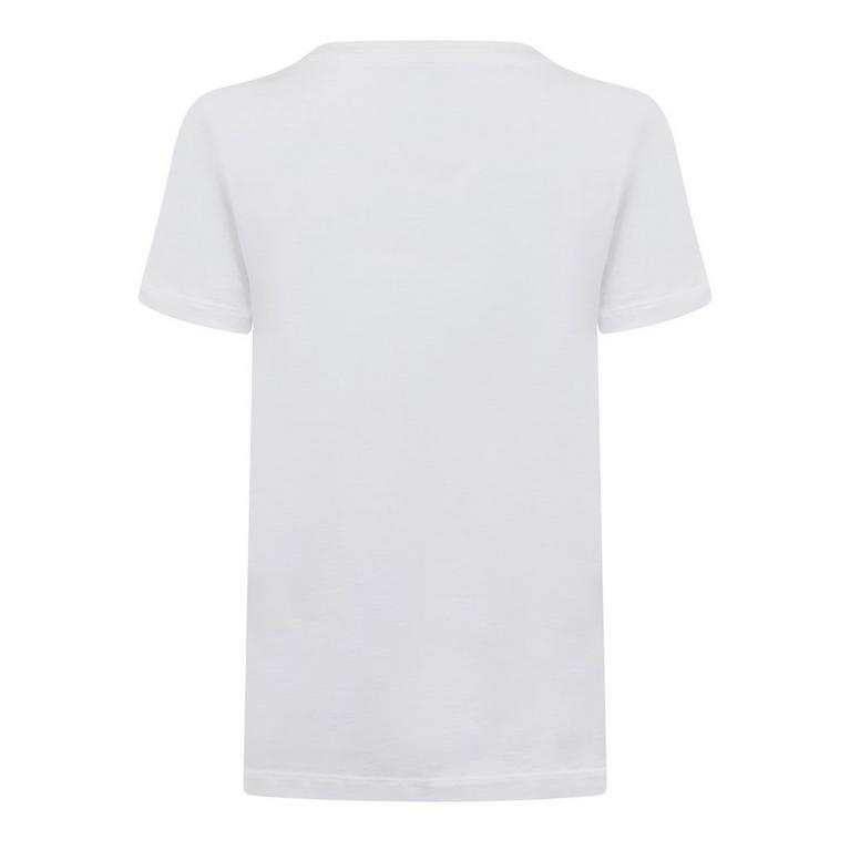 Reebok Women&