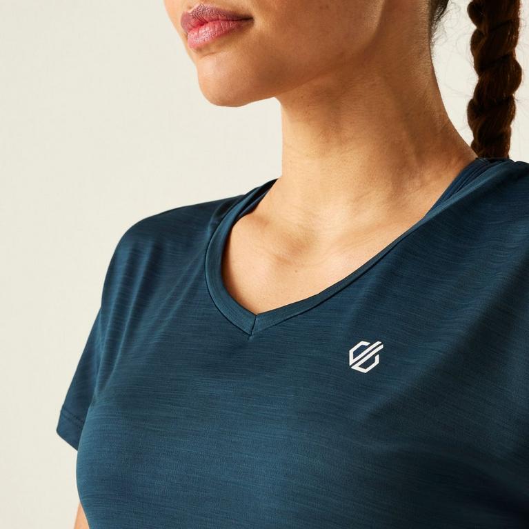 Dare 2b Vigilant Tee