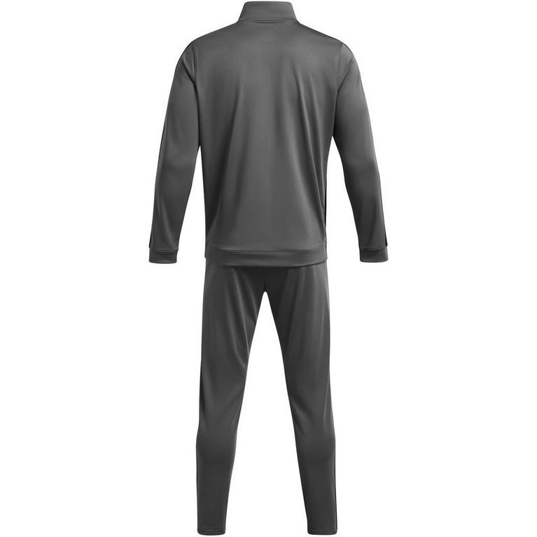 Under Armour UA Rival Knit Tracksuit Men&