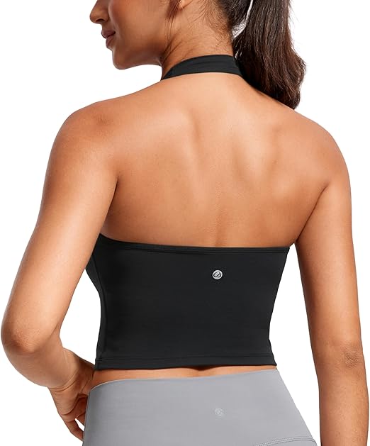CRZ YOGA Butterluxe Women&
