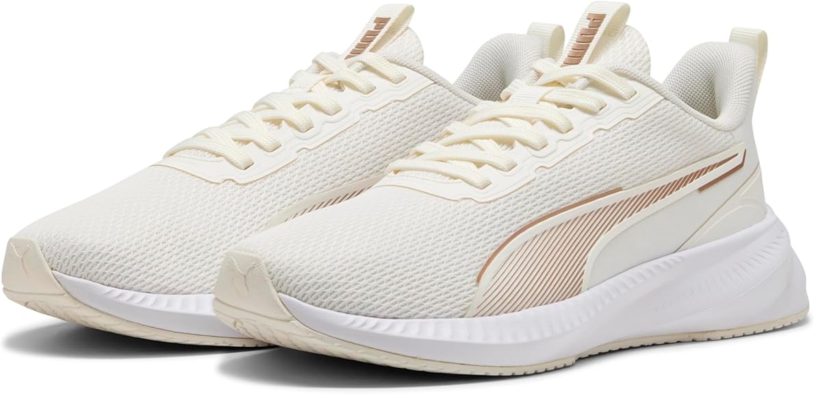 Puma Unisex Flyer Lite 3Road Running Shoe