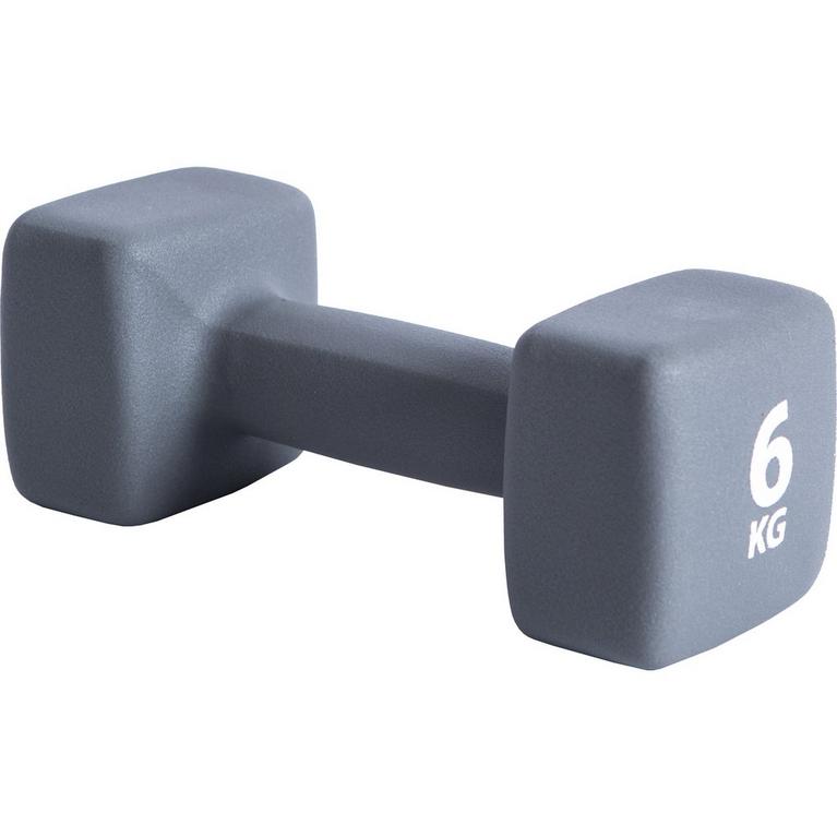 Pure2Improve Neoprene Coated Dumbbells