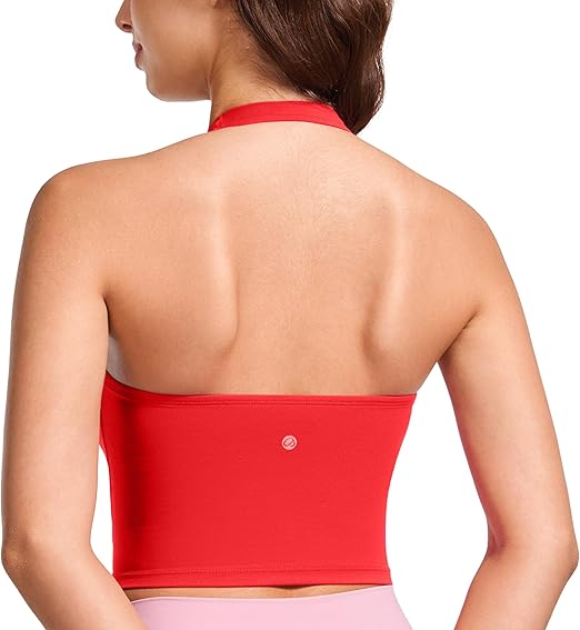CRZ YOGA Butterluxe Women&
