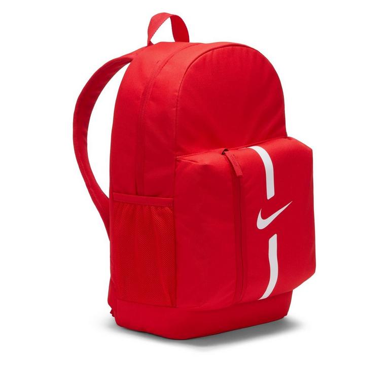 Nike Academy Team Football Backpack (22L) Juniors