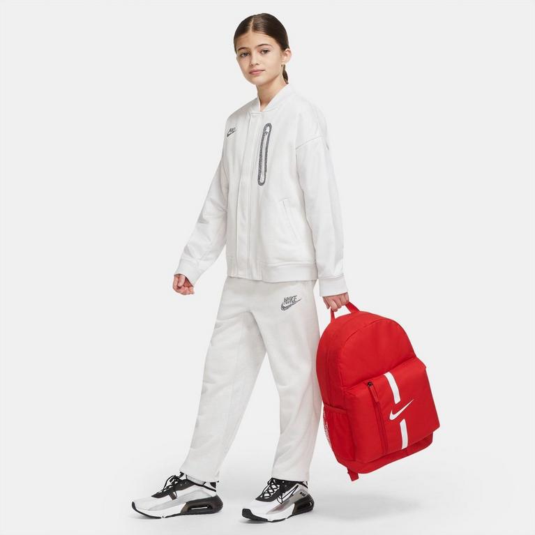 Nike Academy Team Football Backpack (22L) Juniors