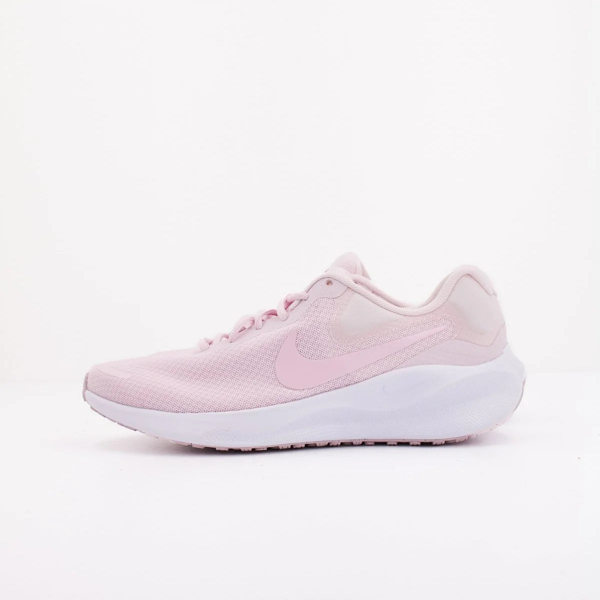Nike Women&