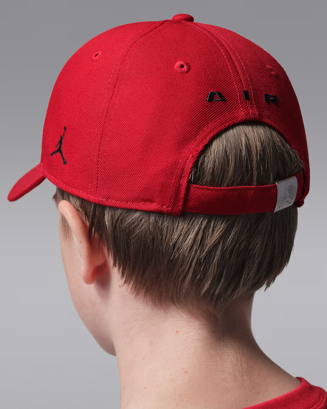 Jordan Older Kids&