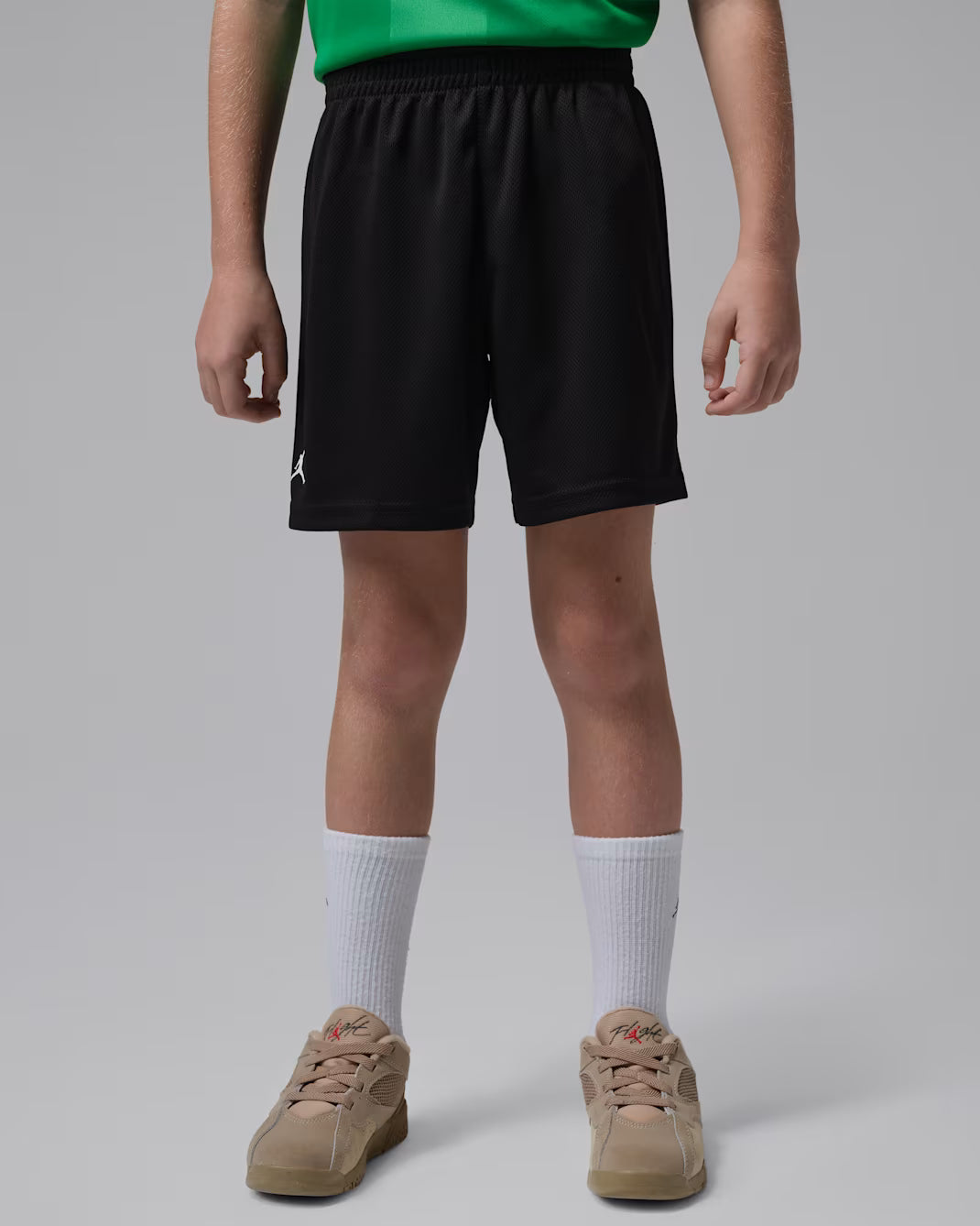 Jordan Younger Kids&